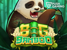 Online slot casino real money36