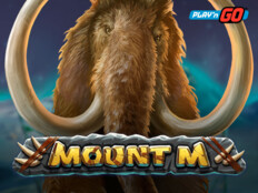 Online slot casino real money11